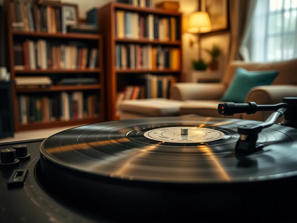 Filip Lato – życie prywatne, żona i rodzina artysty