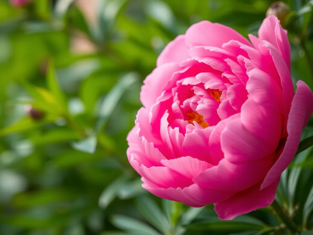 Joanna Najfeld – dzieci, życie prywatne i rodzina