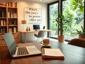 Lea Oleksiak – wiek, życie prywatne, kariera i ciekawostki