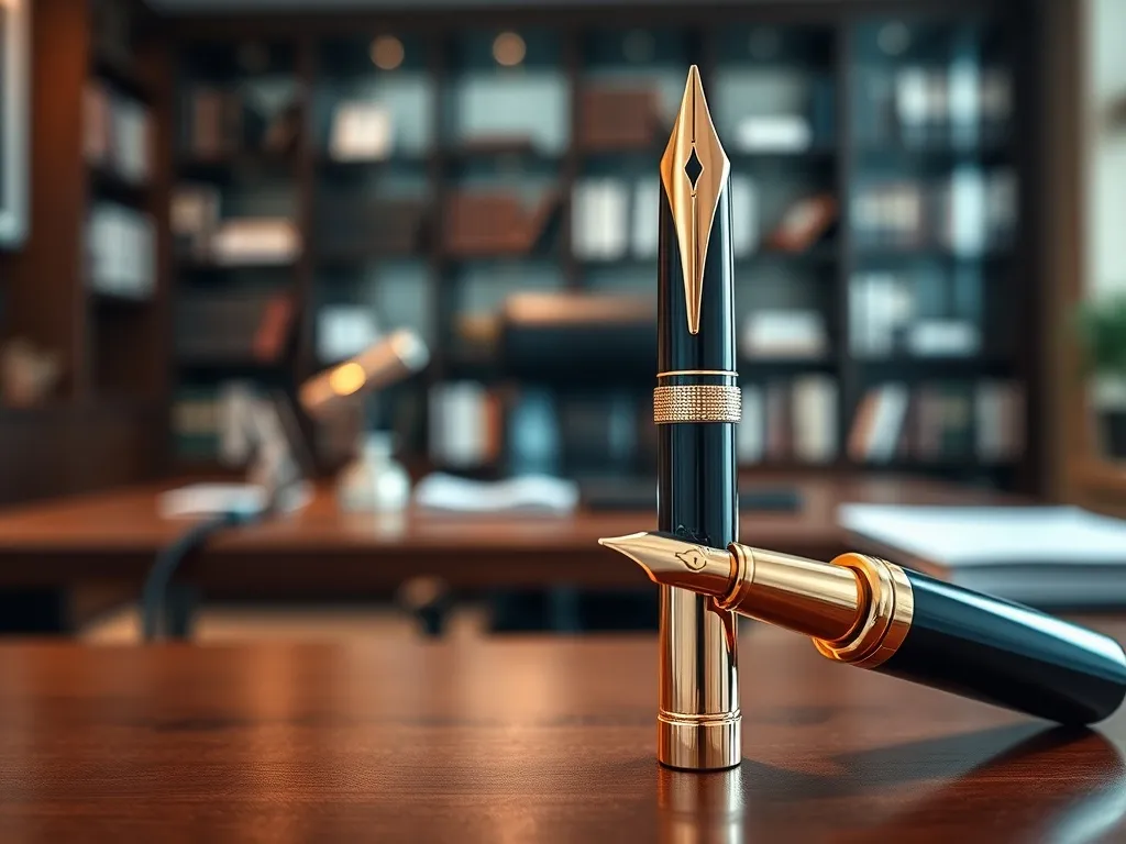 Sebastian Parfjanowicz – kariera, osiągnięcia i życie prywatne