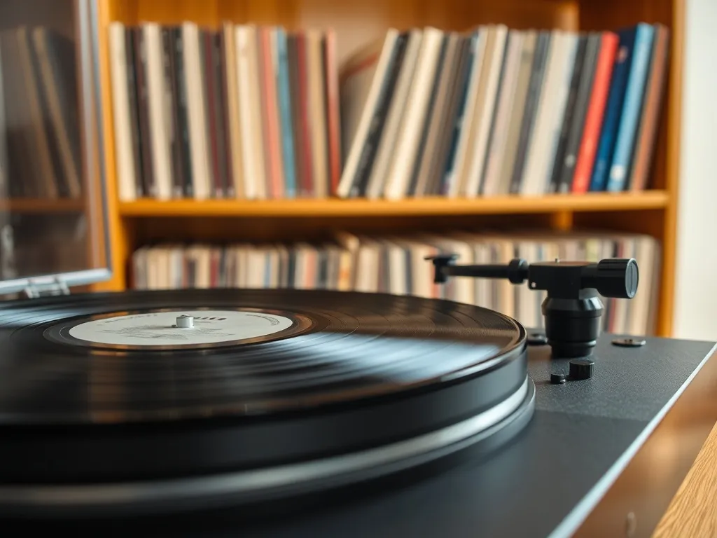 Weronika Olbrychska – życie, kariera i wpływ na kulturę