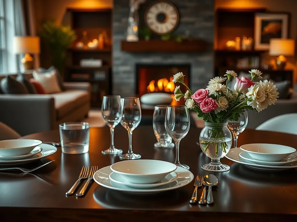 Klaudia Jachira – mąż, życie prywatne i kariera aktorska