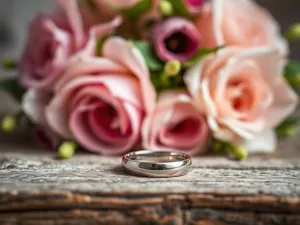 Skolim – kim jest jego żona i co o niej wiadomo?