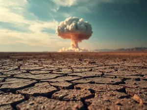 Patrycja Zahorska – kim jest i jak wygląda jej kariera sportowa?