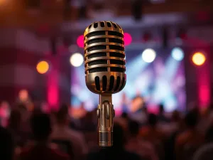 Arletta Śliwińska-Matczak – osiągnięcia, życie prywatne i kariera