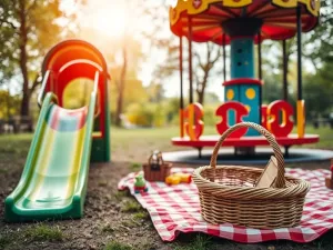 Andrzej Polan – żona, życie prywatne i kulinarne pasje