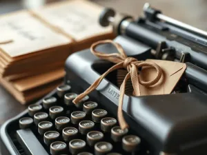 Robert El Gendy – życie prywatne, kariera i relacje rodzinne