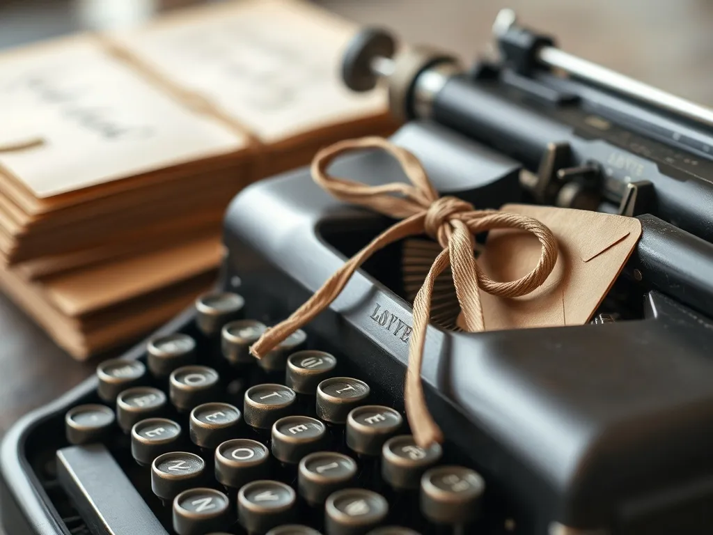 Maciej Myszkowski – życie prywatne, kariera i historia miłości