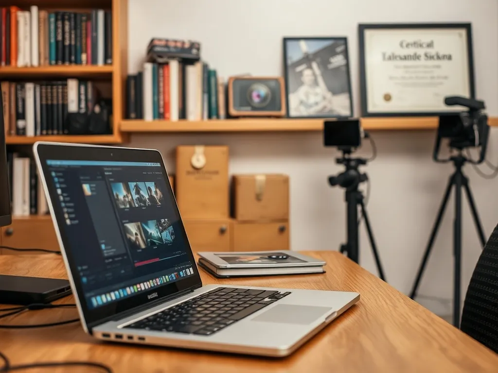 Aleksander Sikora – życie prywatne, kariera i występy w telewizji