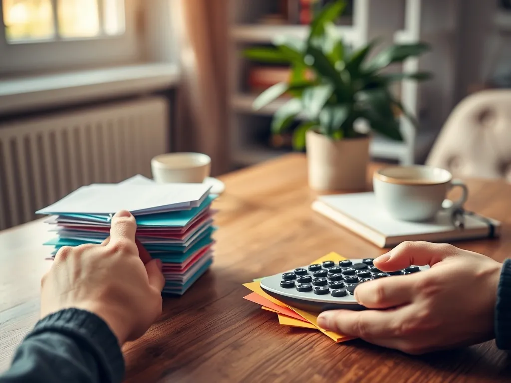 Dlaczego pożyczki tygodniowe nie są dla każdego