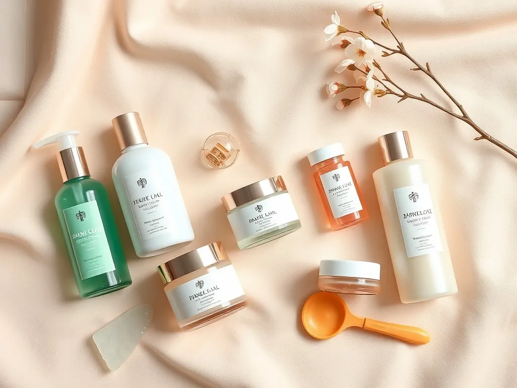 Gdzie kupić japońskie kosmetyki online? Oto najlepsze miejsca!