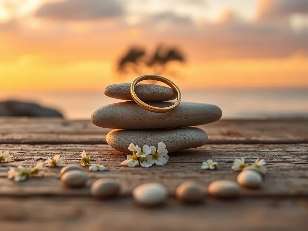 Zasada 3 6 9 w budowaniu trwałej relacji partnerskiej