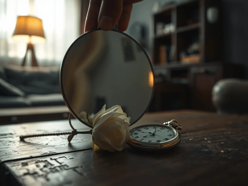 Jak rozpoznać gaslighting w relacji z bliską osobą?