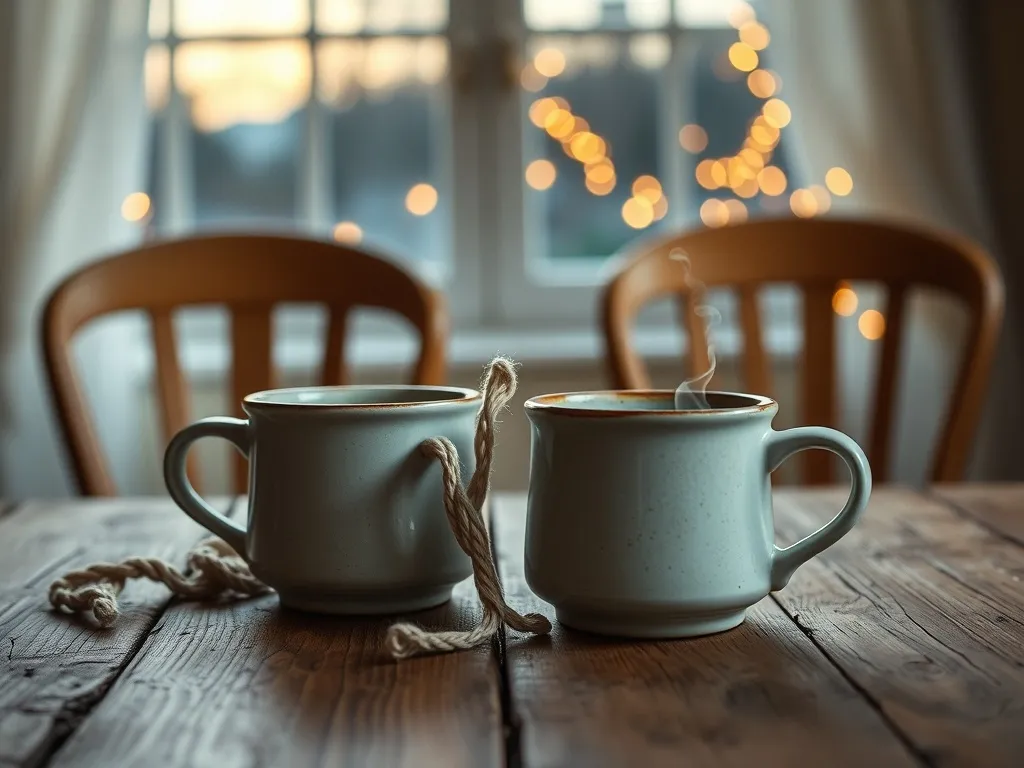 Czym jest demiseksualizm i jak wpływa na budowanie więzi?