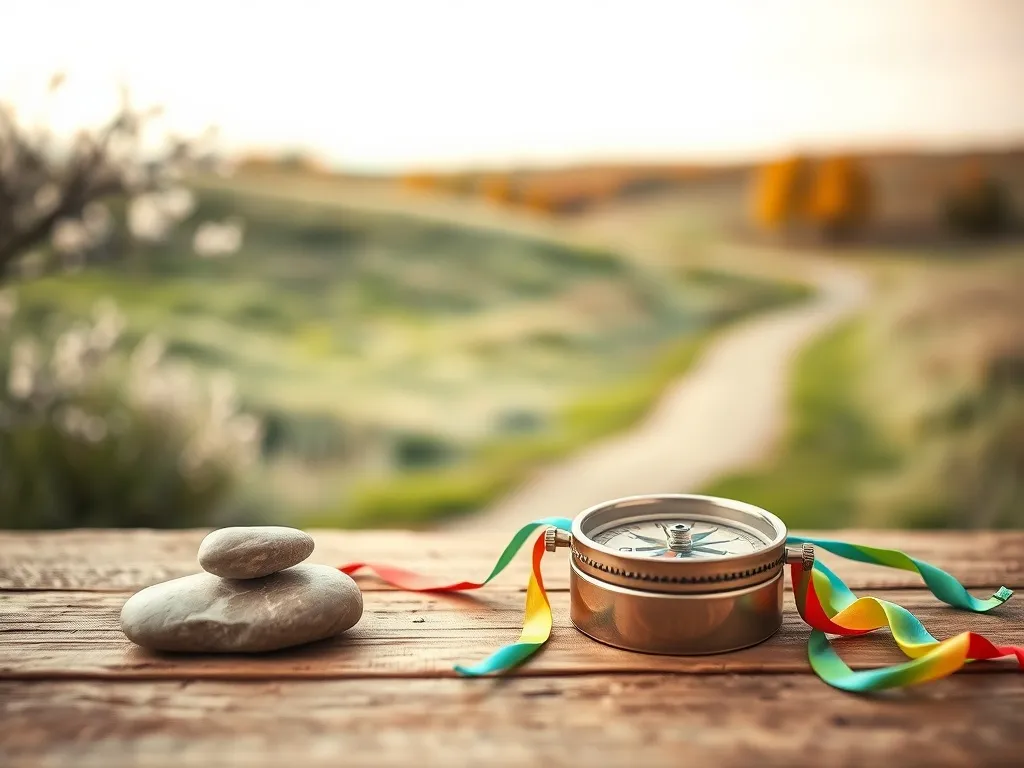 Czy orientacja seksualna może ulec zmianie w ciągu życia?