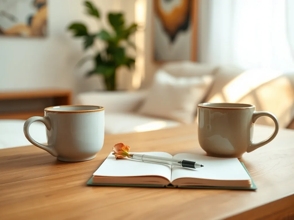 Niedopasowanie wysiłków w związku — jak je rozpoznać i naprawić?