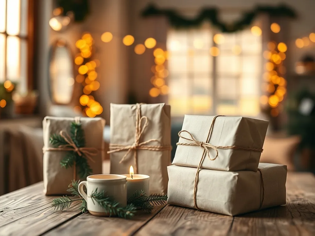 Kiedy jest najlepszy czas na wręczanie prezentów bliskim?